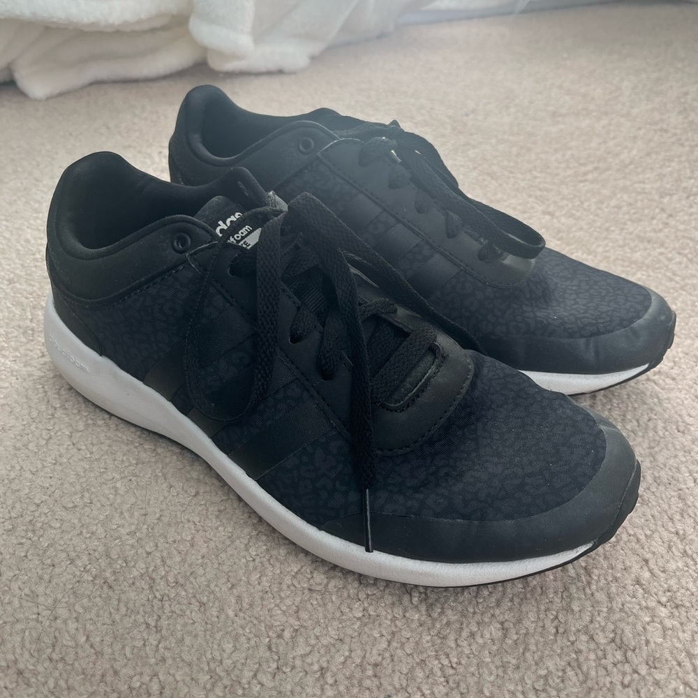 Adidas sneakers